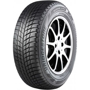 BRIDGESTONE 265/50R 19 110H TL LM-001+ RFT XL RUN-FLAT/-BMW-AUSF SUV 4x4